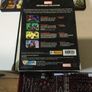 marvel Dvd Image 4