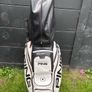 Ping DLX Golf Cart Bag Image 2