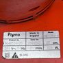Flymo border cutter Image 4