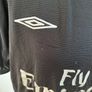 chelsea football jersey Image 3