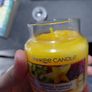 Yankee candles Image 8