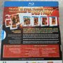 Red Scorpion Blu Ray Limited Edition Arrow Video Image 2