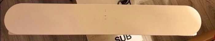 Sonos Beam
