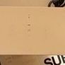 Sonos Beam Image 2