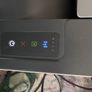 HP Color Laser 150nw Printer Image 4