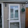 pvc window Image 6