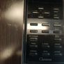 Yamaha Clavinova CLP 545 'X' Display Model Image 4