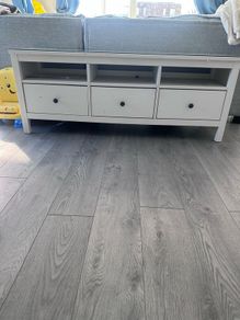 ikea tv stand