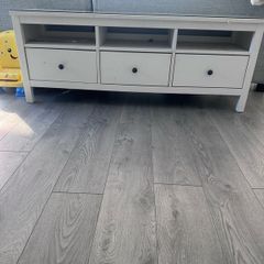 ikea tv stand