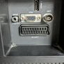 Alba 32" HD Ready TV Good Condition Image 7