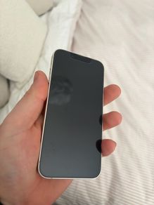 IPhone 13 mini