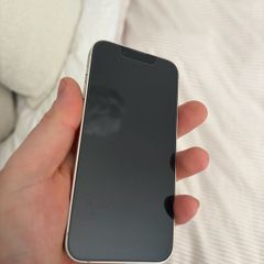 IPhone 13 mini