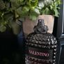 Valentino Born in Roma Eau De Parfum Intense 100ml Image 2