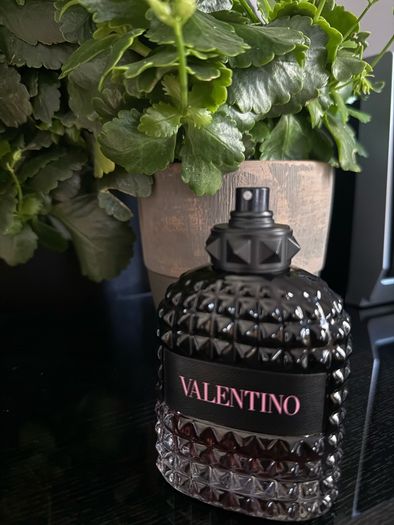 Valentino Born in Roma Eau De Parfum Intense 100ml