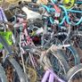 Bikes Bikes Bikes Repair Image 5