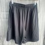 Under armour shorts Image 10