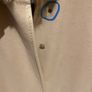 Fratelli Balli Classic Angora/Wool Coat Image 9