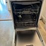 Bosch Series 2 Dishwasher Image 4