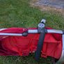 iCandy travel system pram Image 2