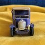 Corgi Cadbury Fruit and Nut diecast van Image 3