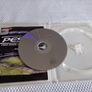 PES 2011 Pro evolution soccer PlayStation3 Ps3 Games Original Image 7