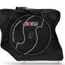 Scicon Aerocomfort 3.0 flight bag Image 2