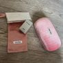 miu miu sunglasses Image 2