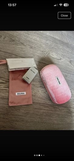 miu miu sunglasses