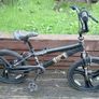 Boys 20" Wheel size bikes. Few to choose from Image 3