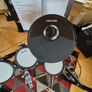 NUX Electronic Drum Kit DM210 Image 8