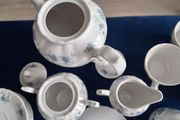Vintage Winterling Schwarzenbach Bavaria Germany