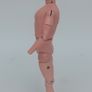 Vintage Palitoy Action Man Figure (D) Image 10