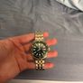 Watch Image 3