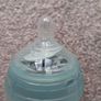 Tommee Tippee Advanced Anti-Colic baby bottles Image 4