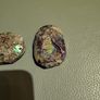 Sphalerite specimens Image 4