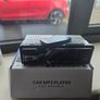 Car Stereo R2420 Bluetooth FM Radio USB MP3 Player Image 6