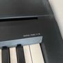 Yamaha Keyboard P35 Image 5