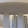 Dining Table Image 7