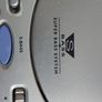 Grundig Portable HiFi, Model SCD888, Radio, CD, & Tape, Radio plays fine Image 5