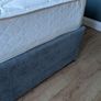 bed Image 5