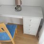 dressing Image 2