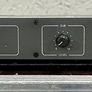 Rack Mount Studio Equipment Image 6