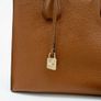 Michael Kors Handbag Image 3