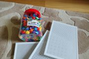 Educational Toys
