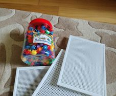 Educational Toys