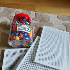 Educational Toys