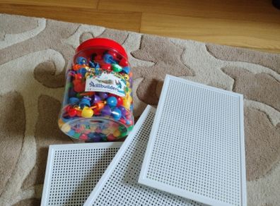 Educational Toys
