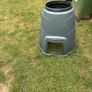 Free Compost Bin - Lid Included - Collection Only Image 4
