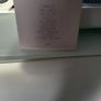 Signed James vincent mcmorrow post tropical cd Image 2