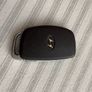Genuine Hyundai Ioniq Electric Smart Key / Key Fob (2017) OEM Image 3
